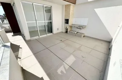 Apartamento para venda em belo horizonte, joão pinheiro, 3 dormitórios, 3 banheiros, 2 vagas