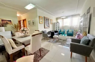 Apartamento para Venda em Belo Horizonte, Castelo, 3 dormitórios, 1 suíte, 2 banheiros, 2 vagas