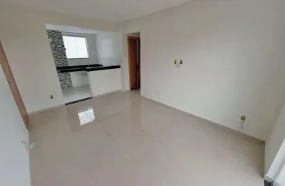 Apartamento para venda em belo horizonte, coqueiros, 2 dormitórios, 1 banheiro, 1 vaga