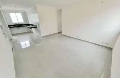 Apartamento para Venda em Contagem, Cabral, 3 dormitórios, 1 suíte, 2 banheiros, 2 vagas
