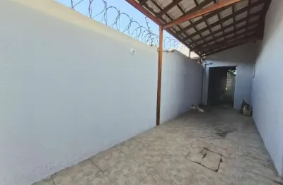 Apartamento com área privativa para venda em contagem, cabral, 3 dormitórios, 1 suíte, 2 banheiros, 1 vaga