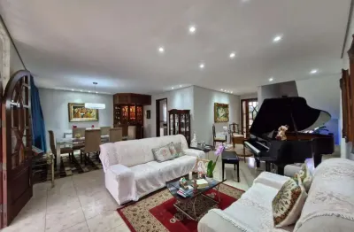 Casa para venda em belo horizonte, são luiz, 4 dormitórios, 3 suítes, 4 banheiros, 10 vagas