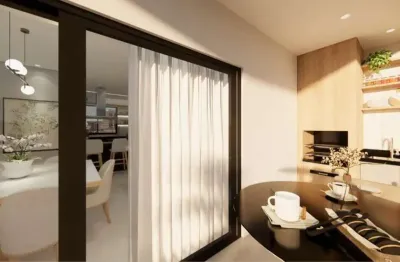 Apartamento para venda em belo horizonte, itapoã, 3 dormitórios, 3 banheiros, 2 vagas