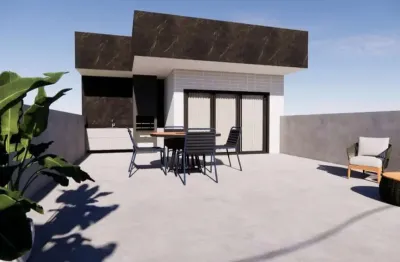 Cobertura para venda em belo horizonte, itapoã, 4 dormitórios, 3 banheiros, 3 vagas