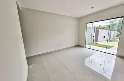 Casa geminada para venda em contagem, xangri-lá, 3 dormitórios, 2 banheiros, 2 vagas