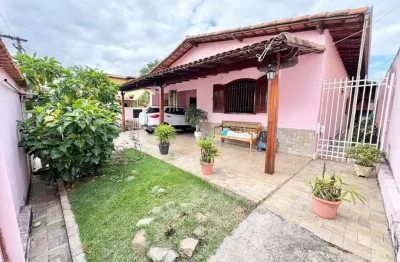 Casa para venda em belo horizonte, ouro preto, 3 dormitórios, 2 banheiros, 2 vagas