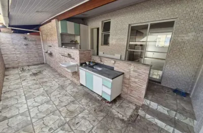 Casa em condomínio para venda em contagem, cabral, 3 dormitórios, 3 banheiros, 2 vagas