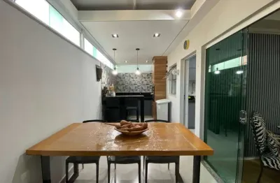 Apartamento com Área Privativa para Venda em Belo Horizonte, Castelo, 2 dormitórios, 2 banheiros, 2 vagas