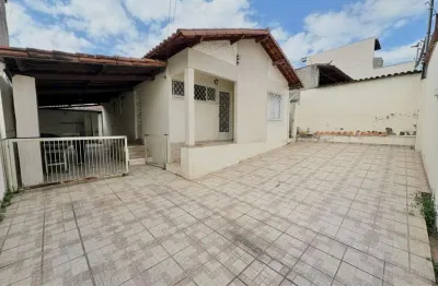 Casa para Venda em Belo Horizonte, Alípio de Melo, 4 dormitórios, 3 banheiros, 4 vagas