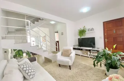 Casa Geminada para Venda em Belo Horizonte, Castelo, 3 dormitórios, 2 banheiros, 1 vaga