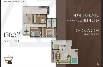 Apartamento com Área Privativa para Venda em Belo Horizonte, Castelo, 3 dormitórios, 2 banheiros, 2 vagas