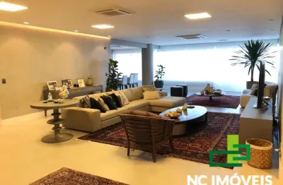 Lindo apartamento mobiliado e decorado | sunset | caraguatatuba