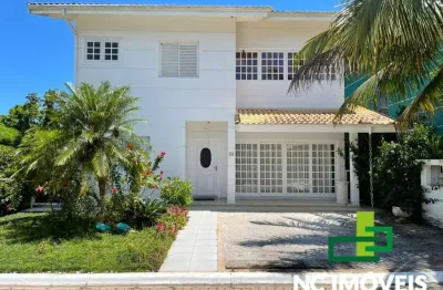 Casa em condomínio fechado com 5 quartos à venda na Praia da Mococa, Caraguatatuba 