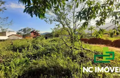 Venda | oportunidade!! lote no condomínio mar verde |ótimo custo beneficio!