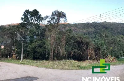 Venda | amplo terreno na tabatinga em caraguatatuba.