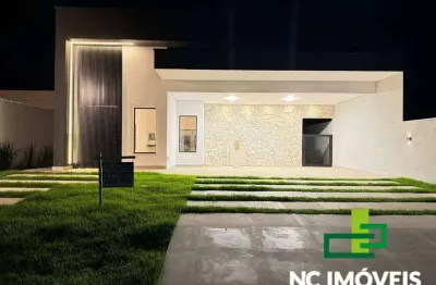 Venda | casa no condomínio mar verde - praia da mococa, caraguatatuba