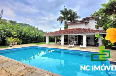 Venda | casa frente mar na praia da tabatinga em caraguatatuba.