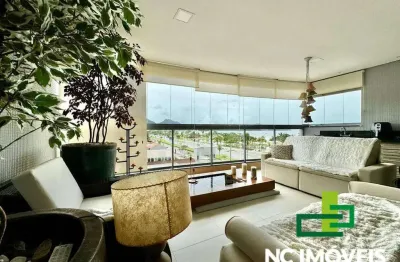 Venda | lindo apartamento no varandas em caraguatatuba.