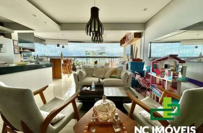 Venda | apartamento | edifício varandas - caraguatatuba.