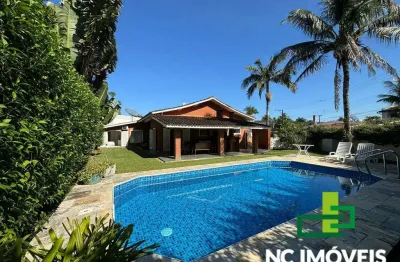 Venda | ótimo custo benefício no costa verde tabatinga.