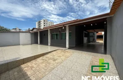 Casa com 4 quartos à venda no Martim de Sá, Caraguatatuba 