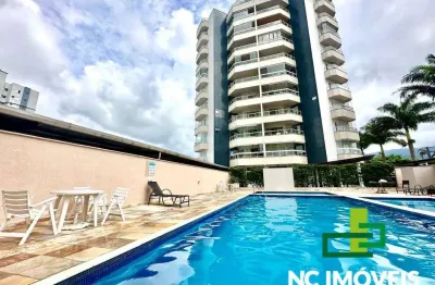 Cobertura com 4 quartos à venda no Indaiá, Caraguatatuba 