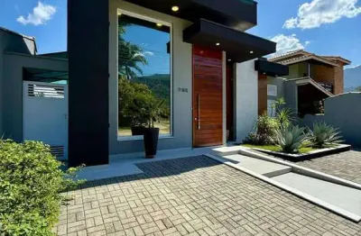 Casa a venda no condomínio mar verde - praia da mococa | caraguatatuba