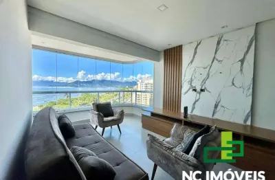 Cobertura a venda na praia do  indaiá | costa do mar - caraguatatuba, sp.