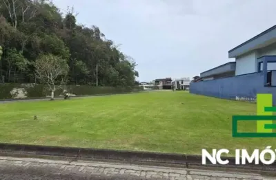 Venda | o mais amplo lote disponivel para venda no consta nova!
