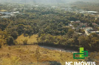 Venda | excelente área à venda em tabatinga – ubatuba/sp.