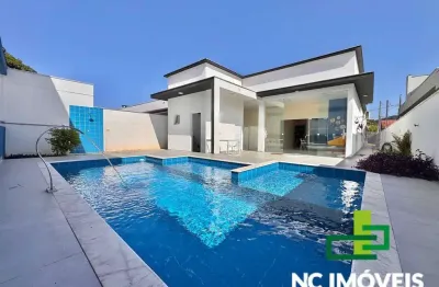 Casa térrea à venda no condomínio mar verde – praia da mococa, caraguatatub