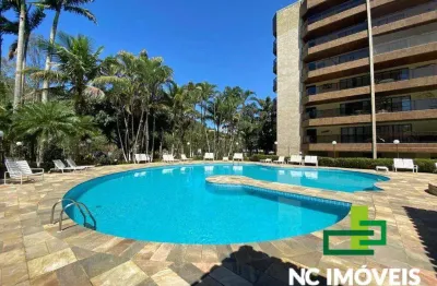 Apartamento com 2 quartos à venda no Tabatinga, Caraguatatuba 