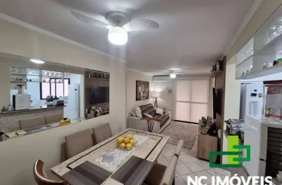 Apartamento à venda | praia massaguaçu - caraguatatuba
