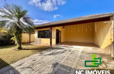 Casa térrea à venda no condomínio mar verde, praia da mococa, caraguatatuba
