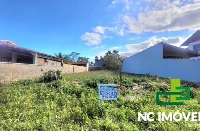 Terreno à venda no condomínio mar verde – caraguatatuba/sp.