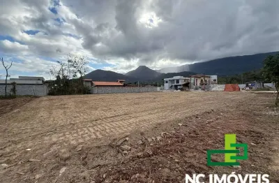 Lote à venda no condomínio mar verde – caraguatatuba