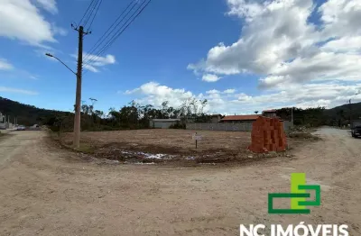 Terreno em condomínio fechado à venda no Mar Verde, Caraguatatuba 