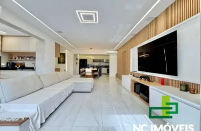 Apartamento à venda em caraguatatuba | indaiá, condomínio partenon.