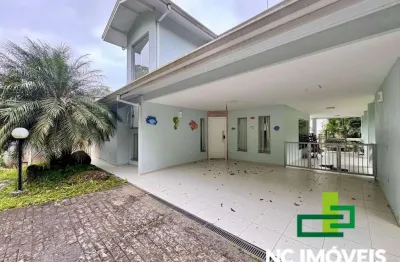 Casa a venda no condomínio park imperial – praia massaguaçu, caraguatatuba.