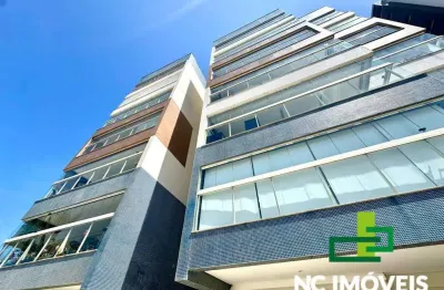 Apartamento a venda e locação em caraguatatuba - prime view, indaiá.