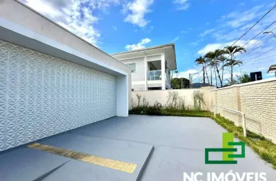 Sala comercial com 7 salas para alugar no Indaiá, Caraguatatuba 