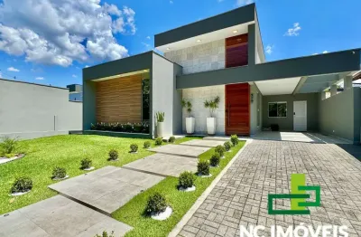 Venda - casa térrea no condomínio mar verde praia da mococa, caraguatatuba.