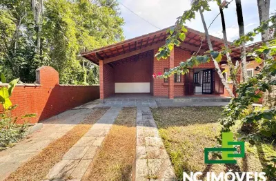 Oportunidade no condomínio mar verde – praia da mococa, caraguatatuba.