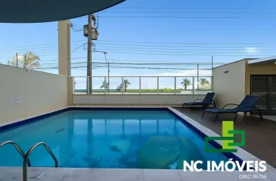 Apartamento à venda em caraguatatuba| edifício malbec - praia do indaiá