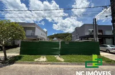 Terreno à venda no condomínio costa nova – massaguacu | caraguatatuba