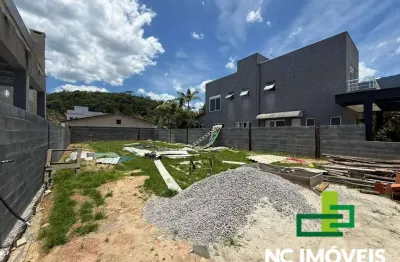 Terreno à Venda no Condomínio Costa Nova – Massaguacu | Caraguatatuba