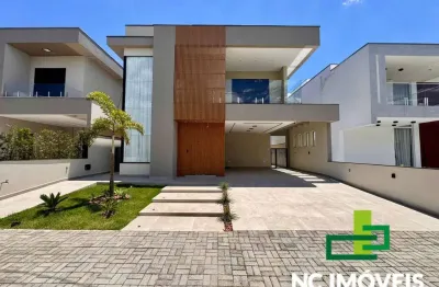 Casa à venda no condomínio costa nova  – massaguaçu | caraguatatuba