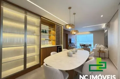 Apartamento à venda em caraguatatuba - safira deckmar| frente mar no aruan