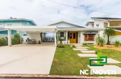 Casa a venda e locação por temporada - condomínio costa verde tabatinga