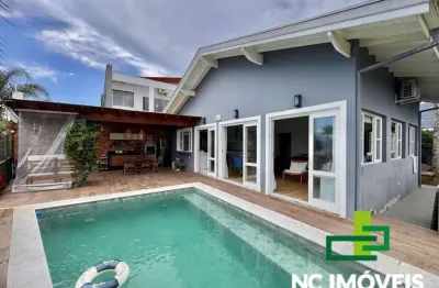 Casa pé na areia à venda na praia do capricórnio – caraguatatuba - sp